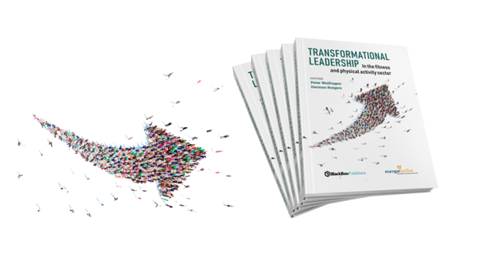 Transformational Leadership - EBOOK