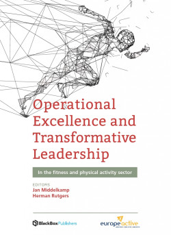 Operational Excellence and Transformative Leadership